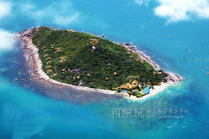 大圖東鑼?shí)u1.jpg