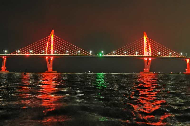 微信圖片_20201012104518.jpg 微信圖片_20201012104518.jpg