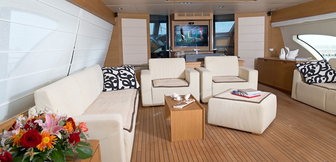 半山半島1號 半山半島1號