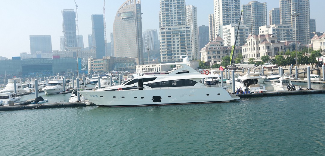 藍龍?zhí)? title=