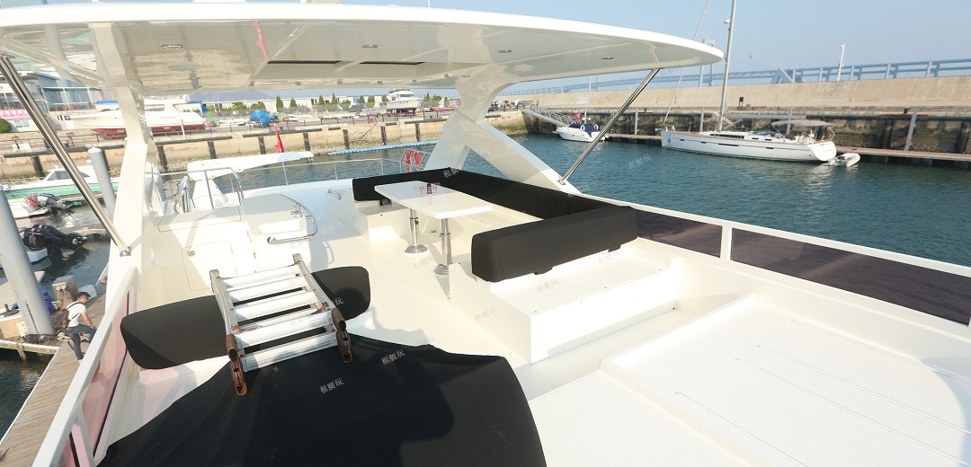 藍龍?zhí)? title=