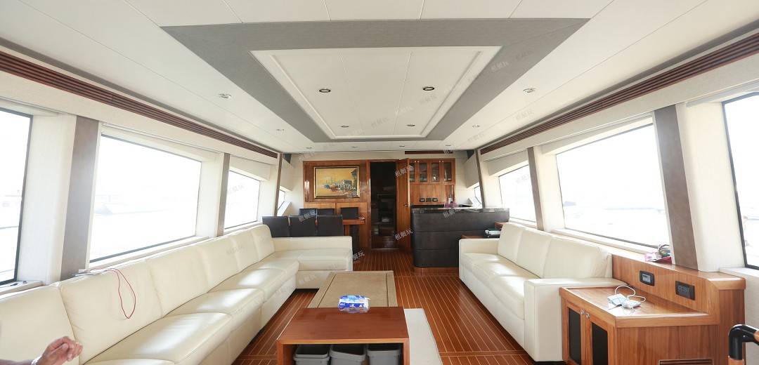 藍龍?zhí)? title=