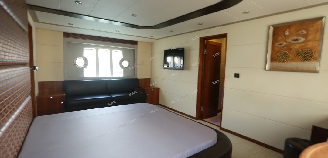 藍龍?zhí)? title=